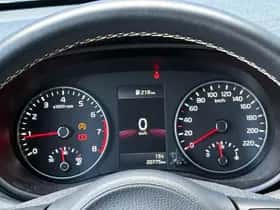Kia Picanto (2020) thumbnail 14