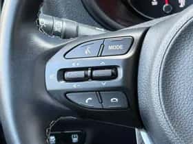 Kia Picanto (2020) thumbnail 15
