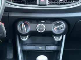 Kia Picanto (2020) thumbnail 18
