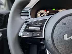 Kia Ceed Sportswagon (2026) thumbnail 13