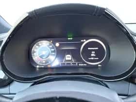 Kia Ceed Sportswagon (2026) thumbnail 15