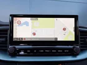 Kia Ceed Sportswagon (2026) thumbnail 16