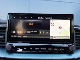 Kia Ceed Sportswagon (2026) thumbnail 17
