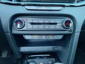 Kia Ceed Sportswagon (2026) thumbnail 19