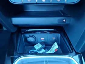 Kia Ceed Sportswagon (2026) thumbnail 20