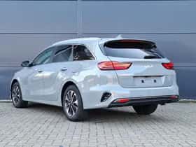Kia Ceed Sportswagon (2026) thumbnail 3