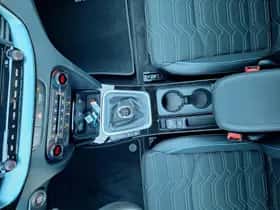 Kia Ceed Sportswagon (2026) thumbnail 21