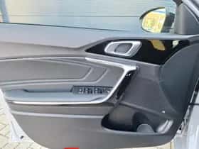 Kia Ceed Sportswagon (2026) thumbnail 22