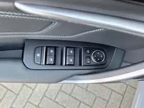 Kia Ceed Sportswagon (2026) thumbnail 23