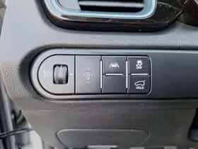 Kia Ceed Sportswagon (2026) thumbnail 25