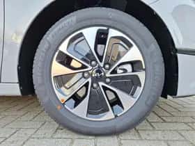 Kia Ceed Sportswagon (2026) thumbnail 28