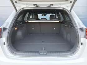 Kia Ceed Sportswagon (2026) thumbnail 5