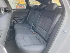 Kia Ceed Sportswagon (2026) thumbnail 7