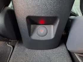 Kia Ceed Sportswagon (2026) thumbnail 8