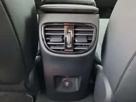 Kia Ceed Sportswagon (2026) thumbnail 9