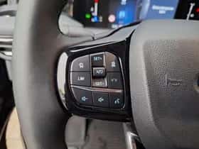 Ford Transit Custom (2024) thumbnail 13