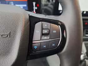 Ford Transit Custom (2024) thumbnail 14