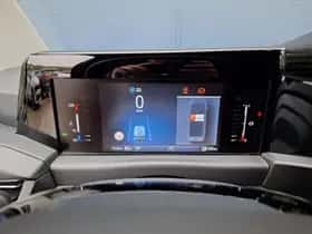 Ford Transit Custom (2024) thumbnail 15