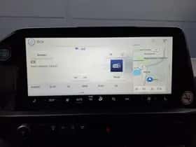 Ford Transit Custom (2024) thumbnail 16