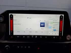 Ford Transit Custom (2024) thumbnail 17