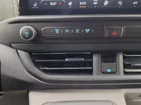 Ford Transit Custom (2024) thumbnail 19