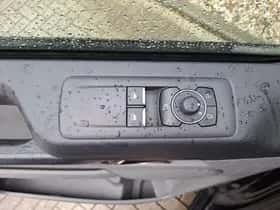 Ford Transit Custom (2024) thumbnail 8