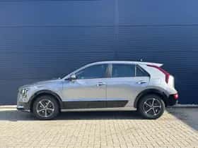 Kia Niro (2026) thumbnail 2