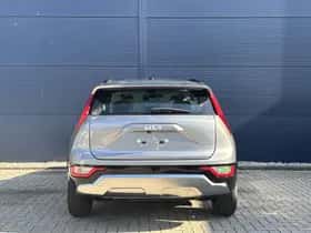 Kia Niro (2026) thumbnail 4