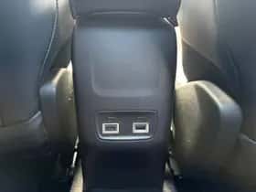 Peugeot e-2008 (2026) thumbnail 11