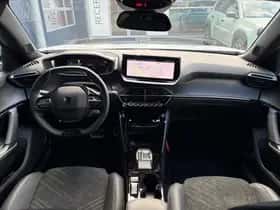 Peugeot e-2008 (2026) thumbnail 12