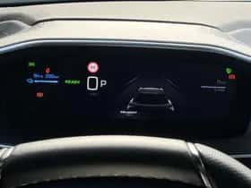 Peugeot e-2008 (2026) thumbnail 16