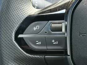 Peugeot e-2008 (2026) thumbnail 17