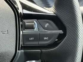 Peugeot e-2008 (2026) thumbnail 18