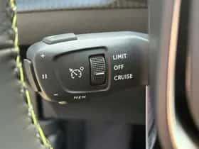 Peugeot e-2008 (2026) thumbnail 19