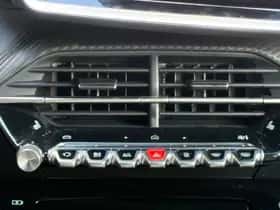 Peugeot e-2008 (2026) thumbnail 22
