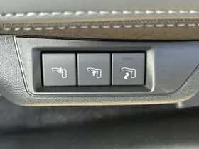Peugeot e-2008 (2026) thumbnail 25