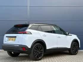 Peugeot e-2008 (2026) thumbnail 5