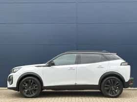 Peugeot e-2008 (2026) thumbnail 8