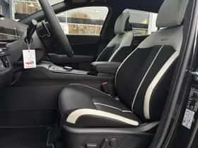 Kia Sportage (2025) thumbnail 14