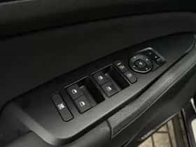 Kia Sportage (2025) thumbnail 15