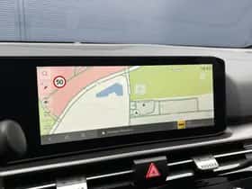 Kia Sportage (2025) thumbnail 23