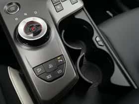 Kia Sportage (2025) thumbnail 28