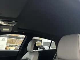 Kia Sportage (2025) thumbnail 34