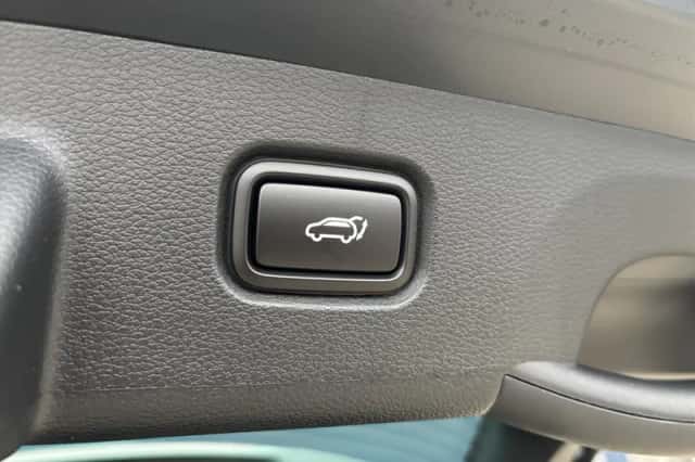 Kia Sportage (2025) thumbnail 6