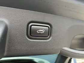 Kia Sportage (2025) thumbnail 6