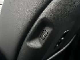 Kia Sportage (2025) thumbnail 10
