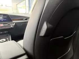 Kia Niro EV (2025) thumbnail 11