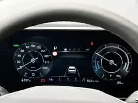 Kia Niro EV (2025) thumbnail 15