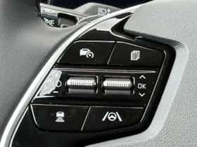 Kia Niro EV (2025) thumbnail 17