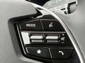 Kia Niro EV (2025) thumbnail 18